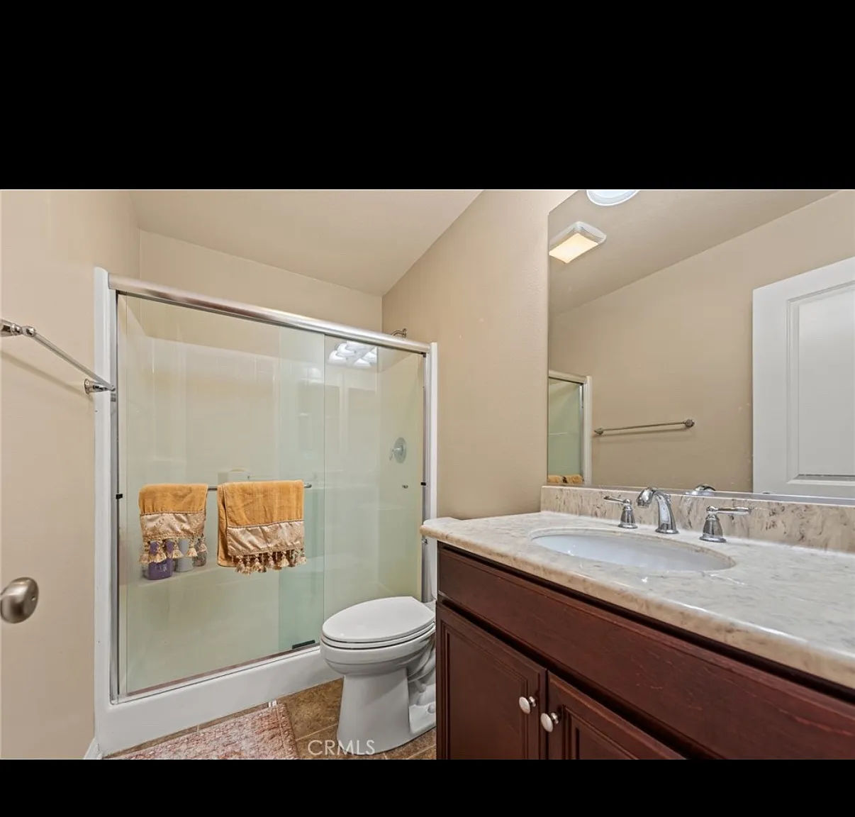 Regusci Ct, Temecula — Photo 4