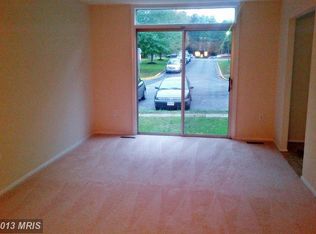 12712 Dulcinea Pl, Woodbridge, VA 22192