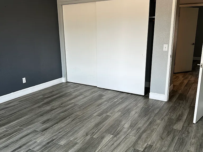 2203 W El Prado Rd — Photo 18