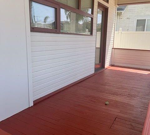 2nd image of 2030 Julian Ave