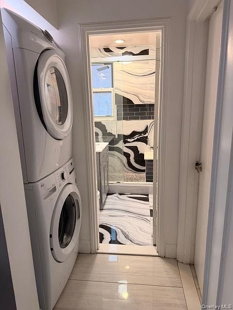 1st image of 143 Bruce Avenue #4D