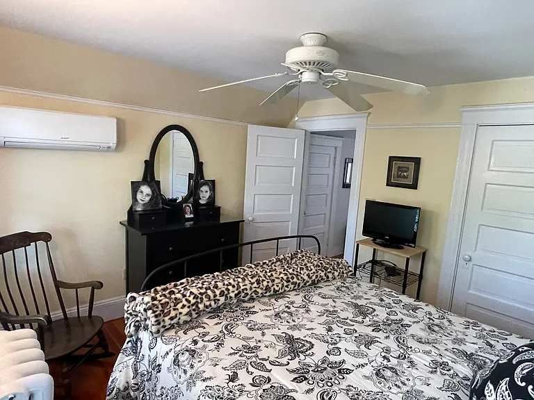 200 Larch Rd #2 — Photo 32