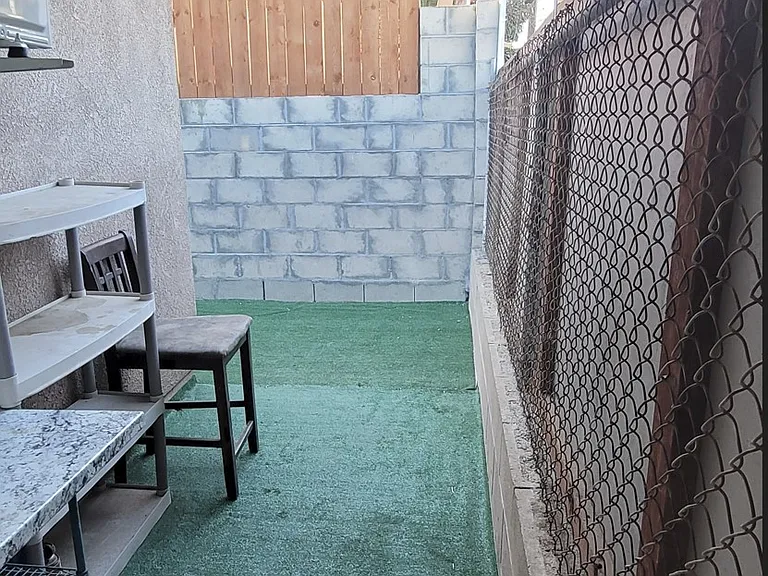 3990 Teak St — Photo 13