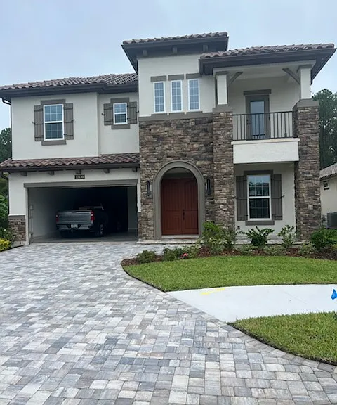 12630 Laurel Bay Dr — Photo 1