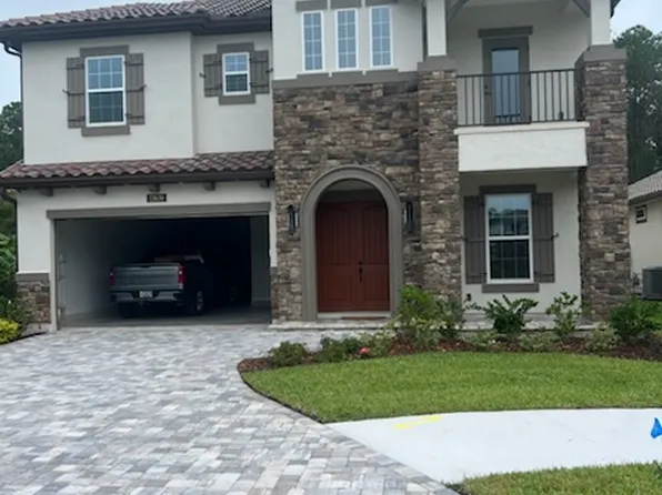 12630 Laurel Bay Dr, Jacksonville, FL 32246