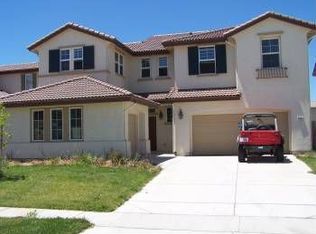 10326 Gilliam Dr, Elk Grove, CA 95757