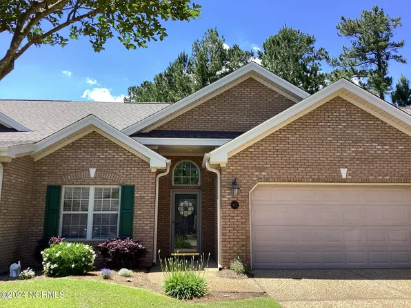 415 Avenshire Court, Winnabow, NC 28479