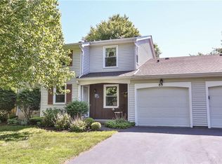 89 Blue Ridge Rd, Penfield, NY 14526