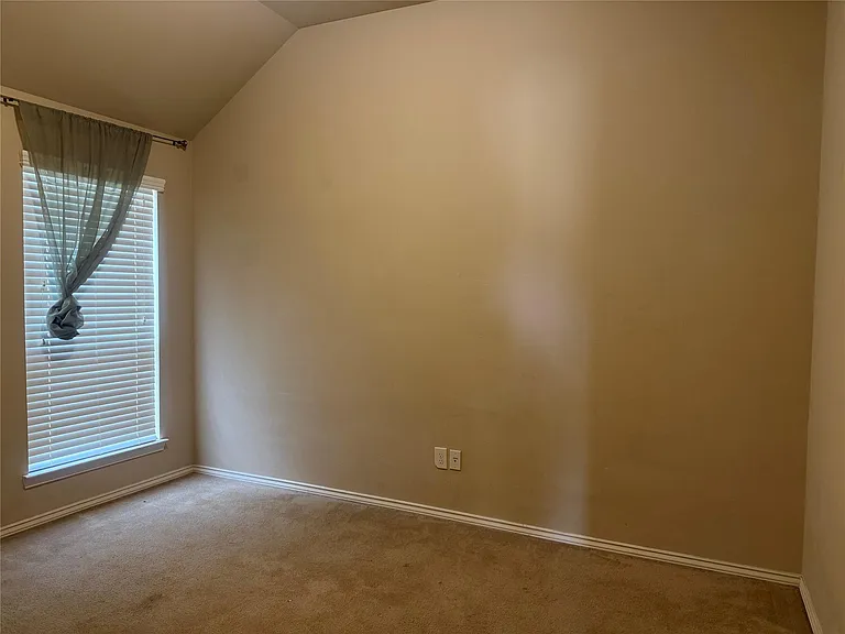 10919 Starling Creek Dr — Photo 9
