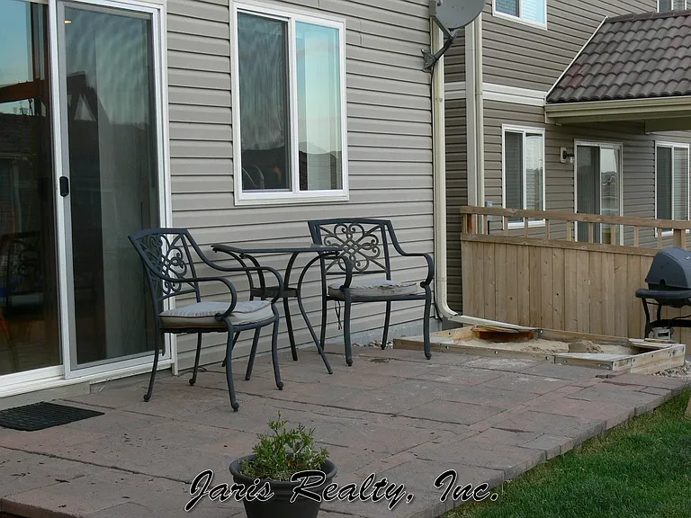 2270 Morningview Ln — Photo 18
