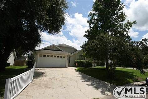 1st image of 3447 Gentle Wind Way #1