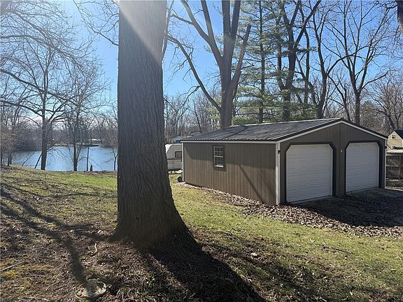 4th image of 0 Mohawk Dr