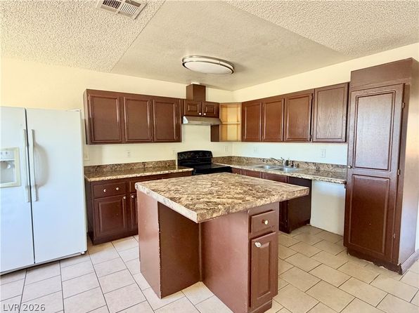 3717 Lillis Ave APT B