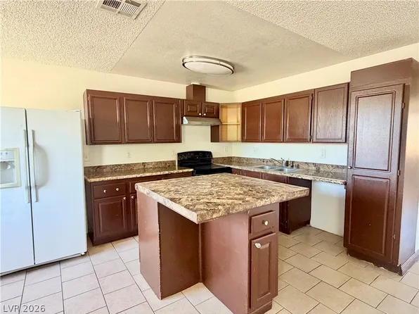 3717 Lillis Ave APT B, North Las Vegas, NV 89030