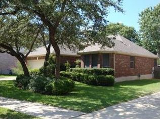 6304 Sam Maverick Pass, Austin, TX 78749