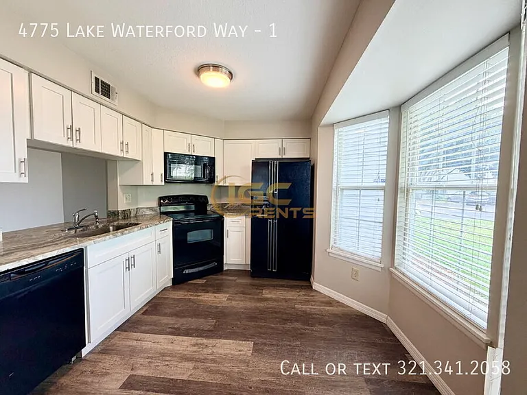 4775 Lake Waterford Way #1 — Photo 10