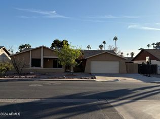 815 W Kiva Ave, Mesa, AZ 85210