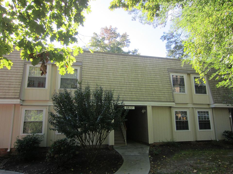 1st image of 2613 Colony Pines Dr APT 101