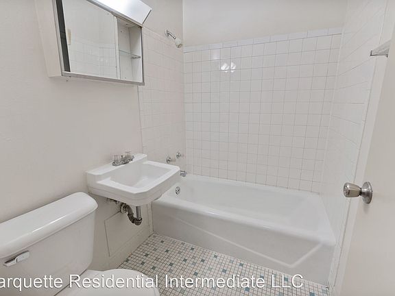5th image of 825 N 22nd St #6446952