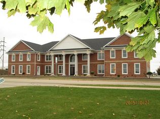 7797 Belo Dr #3, Peosta, IA 52068