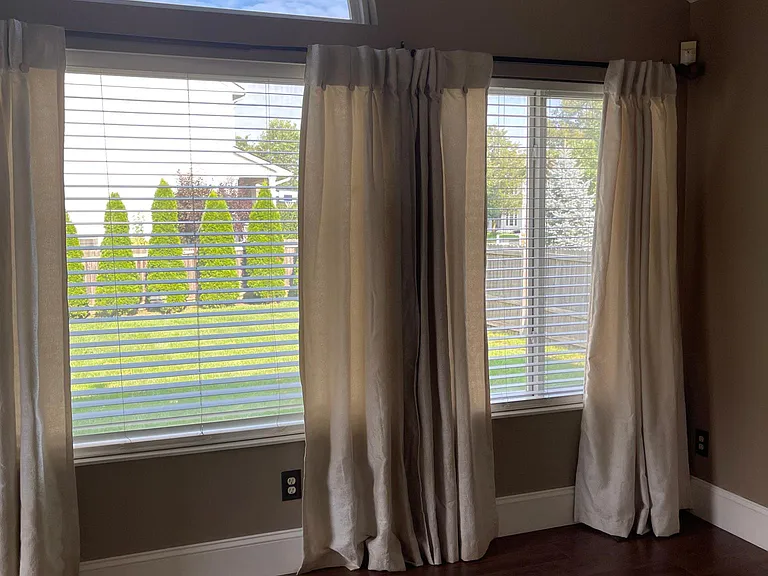 5271 Summerset Dr — Photo 25