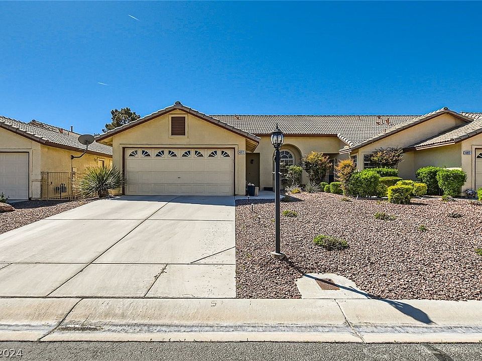 1st image of 4813 Winterset Dr