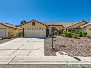 4813 Winterset Dr, Las Vegas, NV 89130