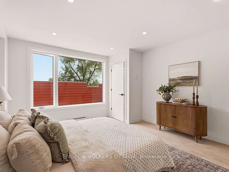 47 B Fairmont Ave #B — Photo 29