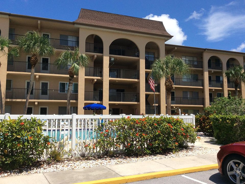 1st image of 2525 W Bay Dr APT D40