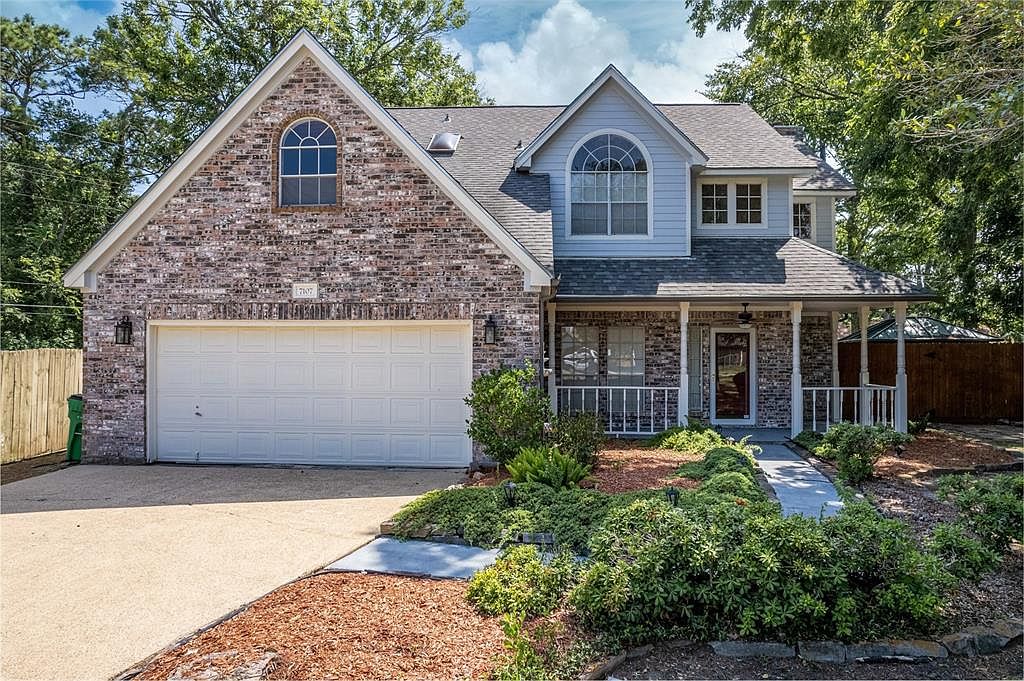 7107 Mescalero St, Baytown, TX 77521 MLS 77702802 Zillow