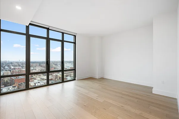 Rented by Living New York | media 45