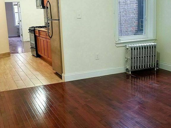 2nd image of 30-72 41st St #3L