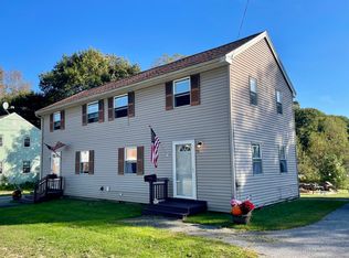 10 Denny Rd, Bath, ME 04530
