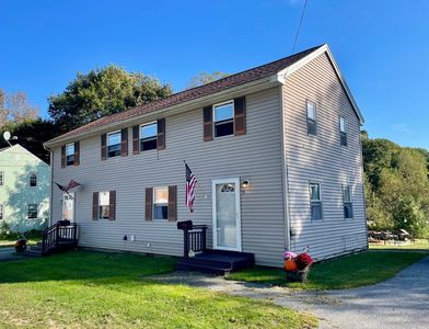 10 Denny Road, Bath, ME, 04530