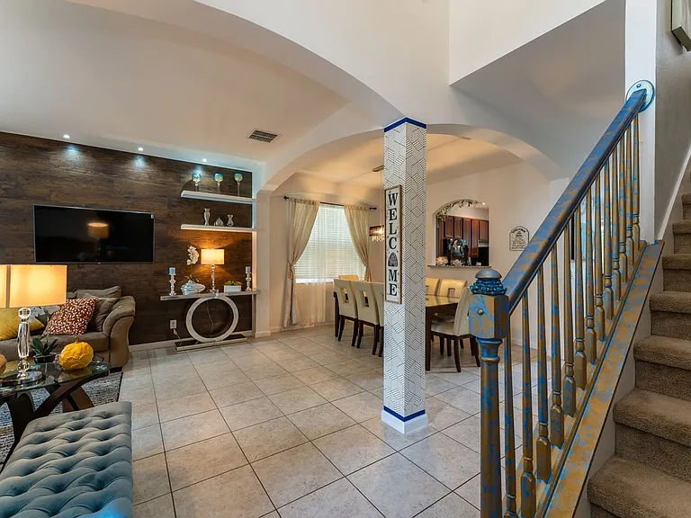 5237 Oakbourne Ave — Photo 20