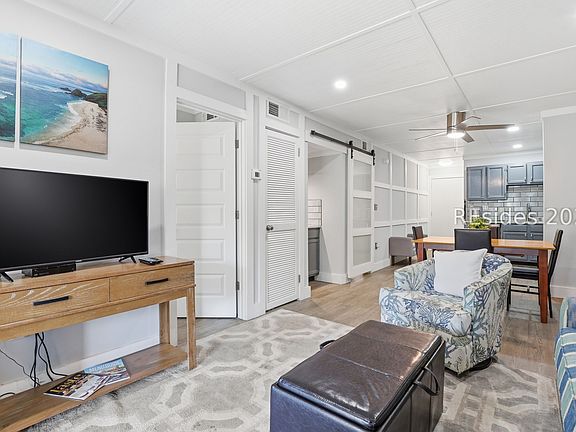 3rd image of 239 Beach City Rd APT 2307