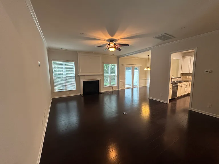 16205 Annahill Ct — Photo 5