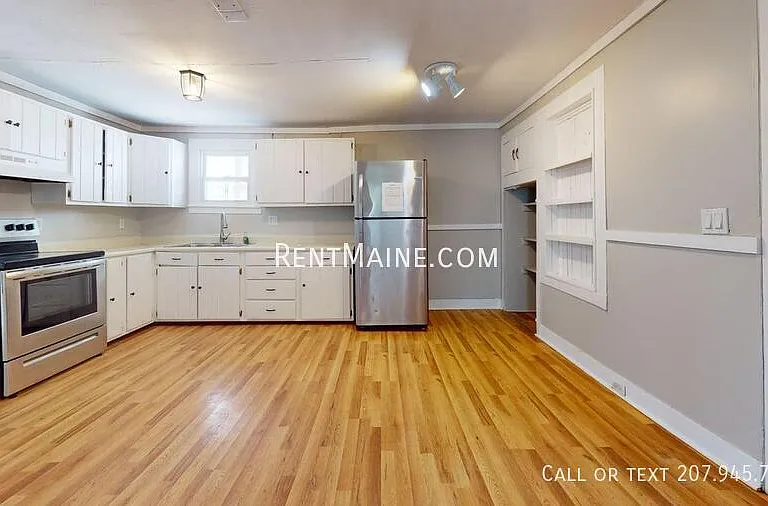 52 Hayes St #1 — Photo 1