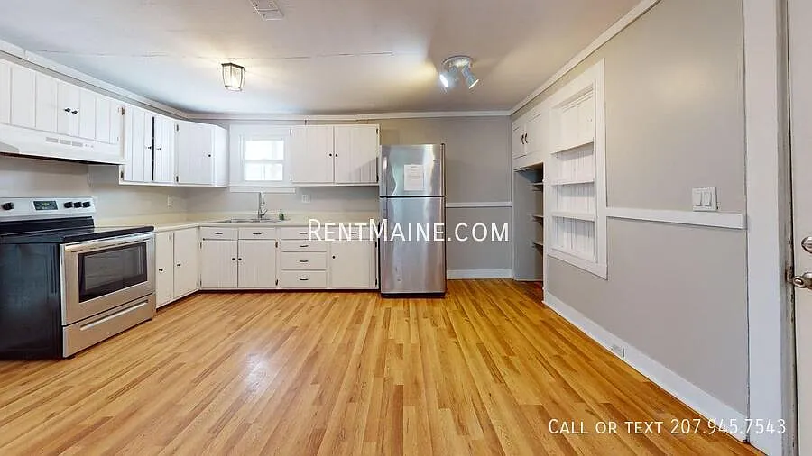 52 Hayes St #1