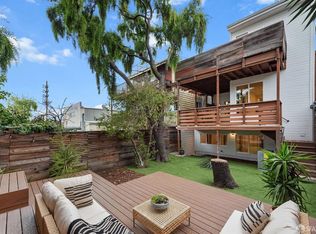 522 Vermont St #522, San Francisco, CA 94107