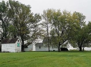 4351 320th St, Graettinger, IA 51342