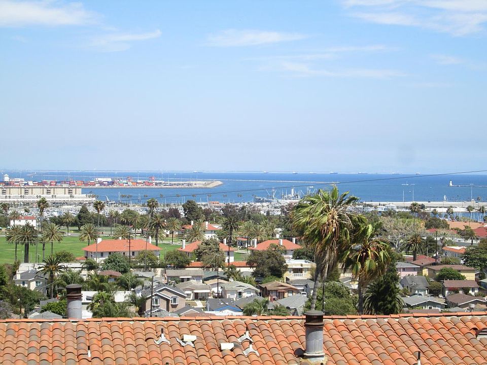 More View