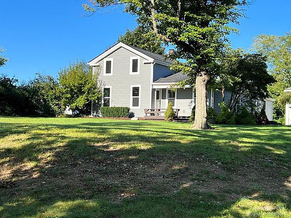 4th image of 1001 Cornwell Dr