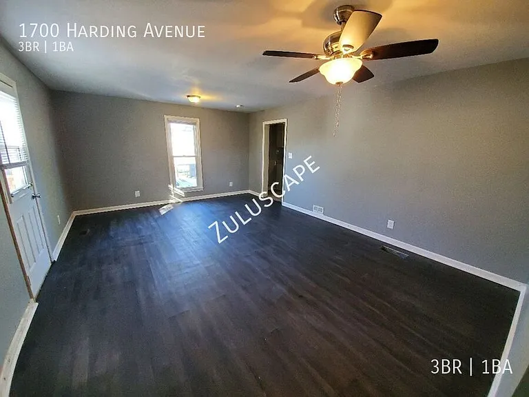 1700 Harding Ave — Photo 17