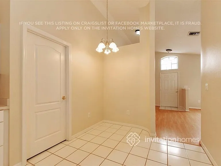 25415 Seven Rivers Cir — Photo 4