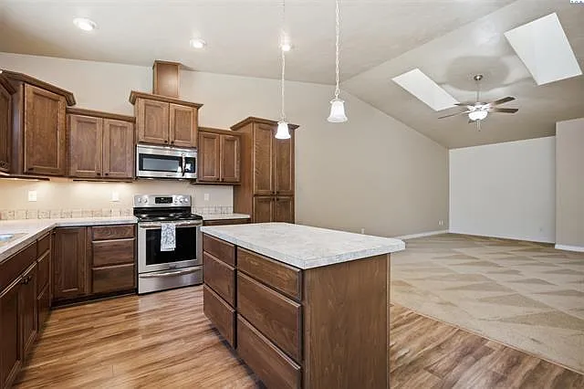 9307 Vincenzo Dr — Photo 10