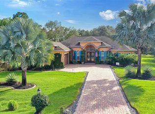 13872 Parkstone Way, Sarasota, FL 34240