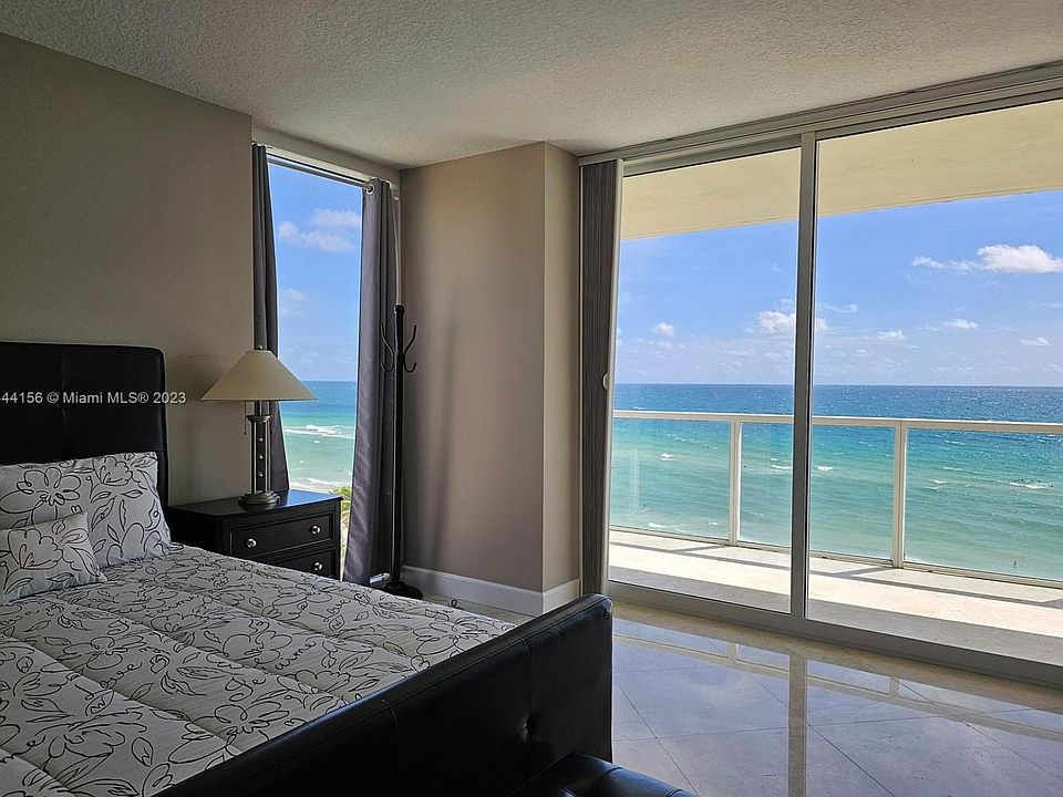 1st image of 16699 Collins Ave APT 801