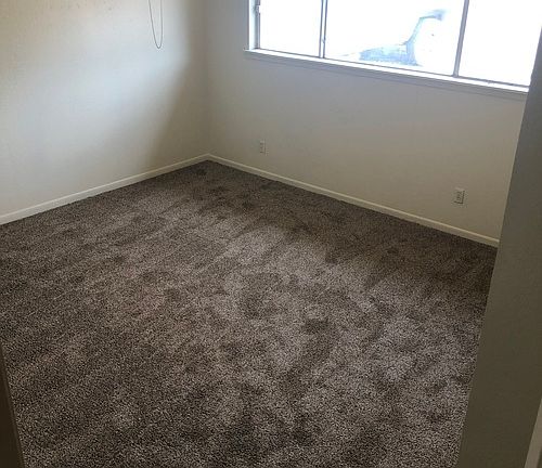 3rd image of 1391 Arvel Cir #1391