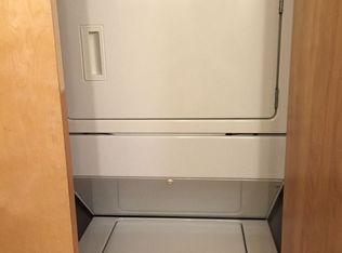 4038 Stone Way N APT 202, Seattle, WA 98103